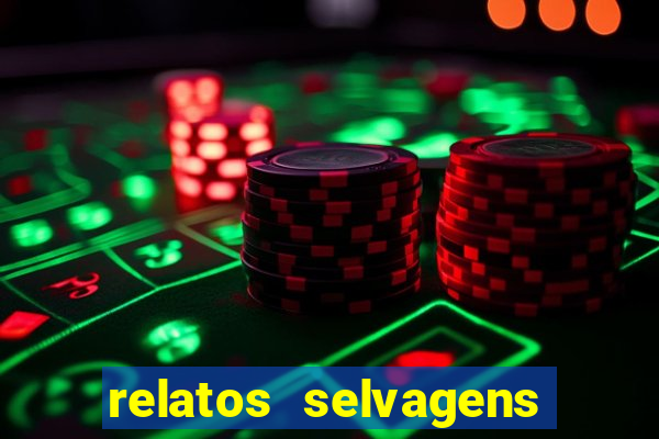 relatos selvagens filme completo dublado